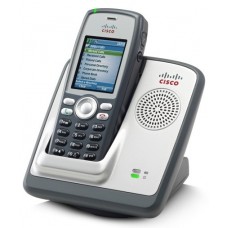 Cisco Unified Wireless IP Phone 7925G سیسکو 